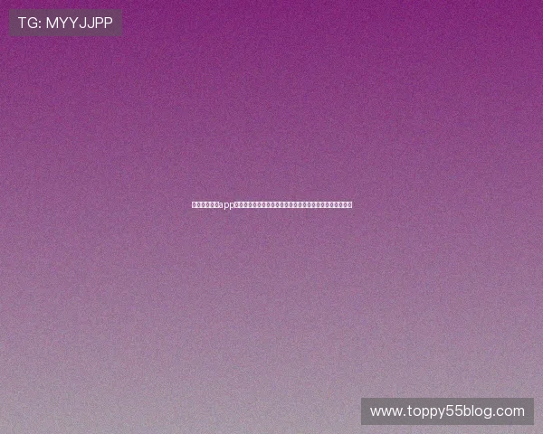 通过星际娱乐app实时关注世界杯热点话题与明星球员动态，掌握第一手资讯