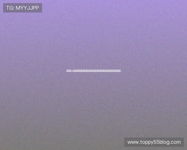 比利时vs伊朗比赛盘口深度解读：世界杯小组赛关键战役战术分析与投注建议